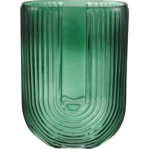 Dare 9.25 X 6.75 inch Vase, Large