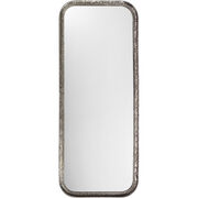 Wall Mirrors
