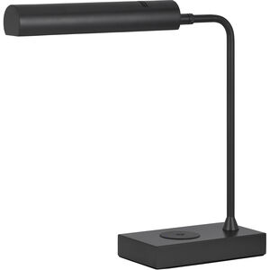 Delray 5.00 inch Table Lamp