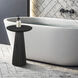 Jai Side Table