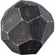 Copas Blackwash Decorative Object