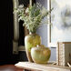 Alkali 8 inch Vase