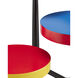 Mister M Accent Table