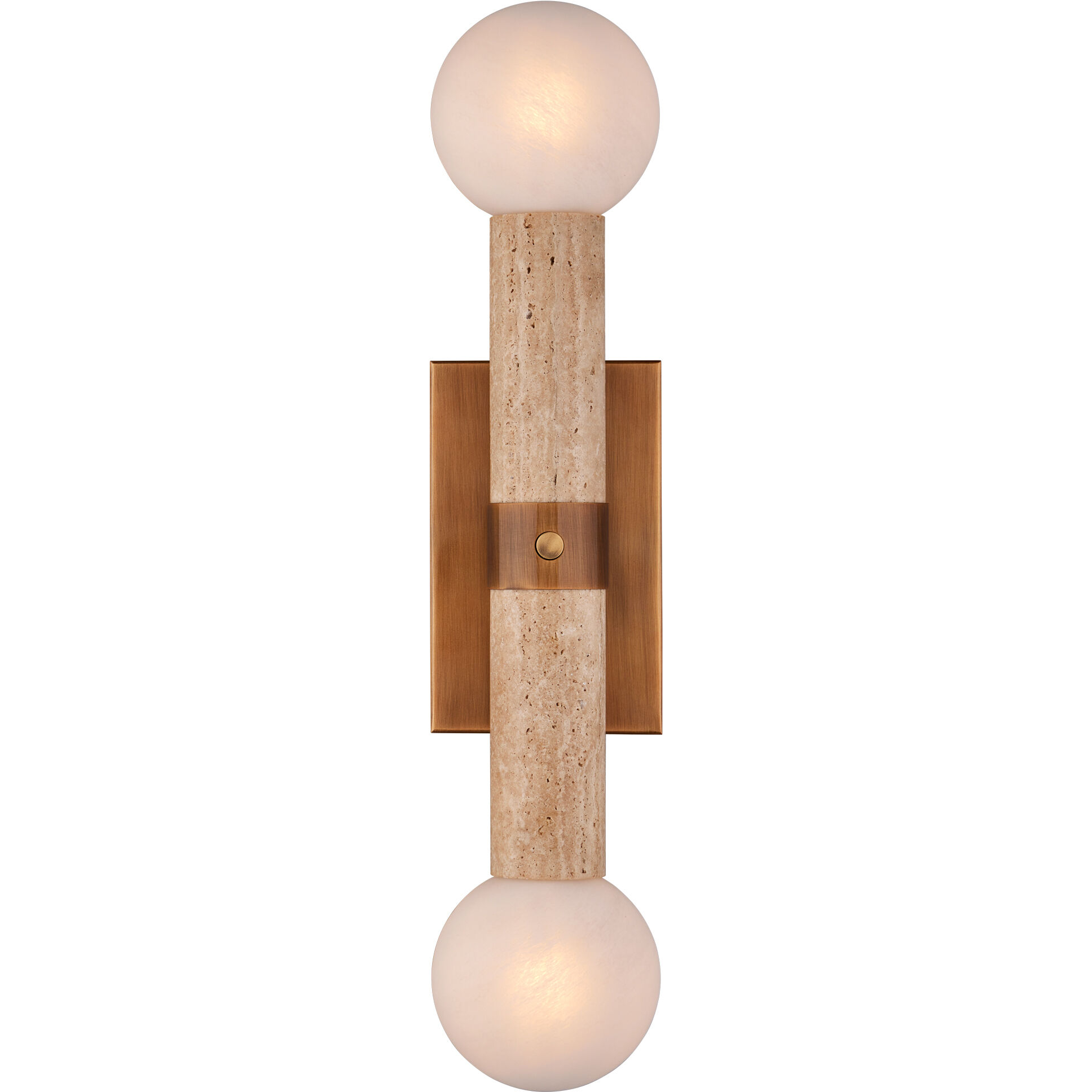 Beatrix Bath Wall Sconce Wall Light