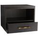Mallory Side Table