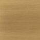 Kinslea 3 Light 14 inch Gold Flush Mount Ceiling Light