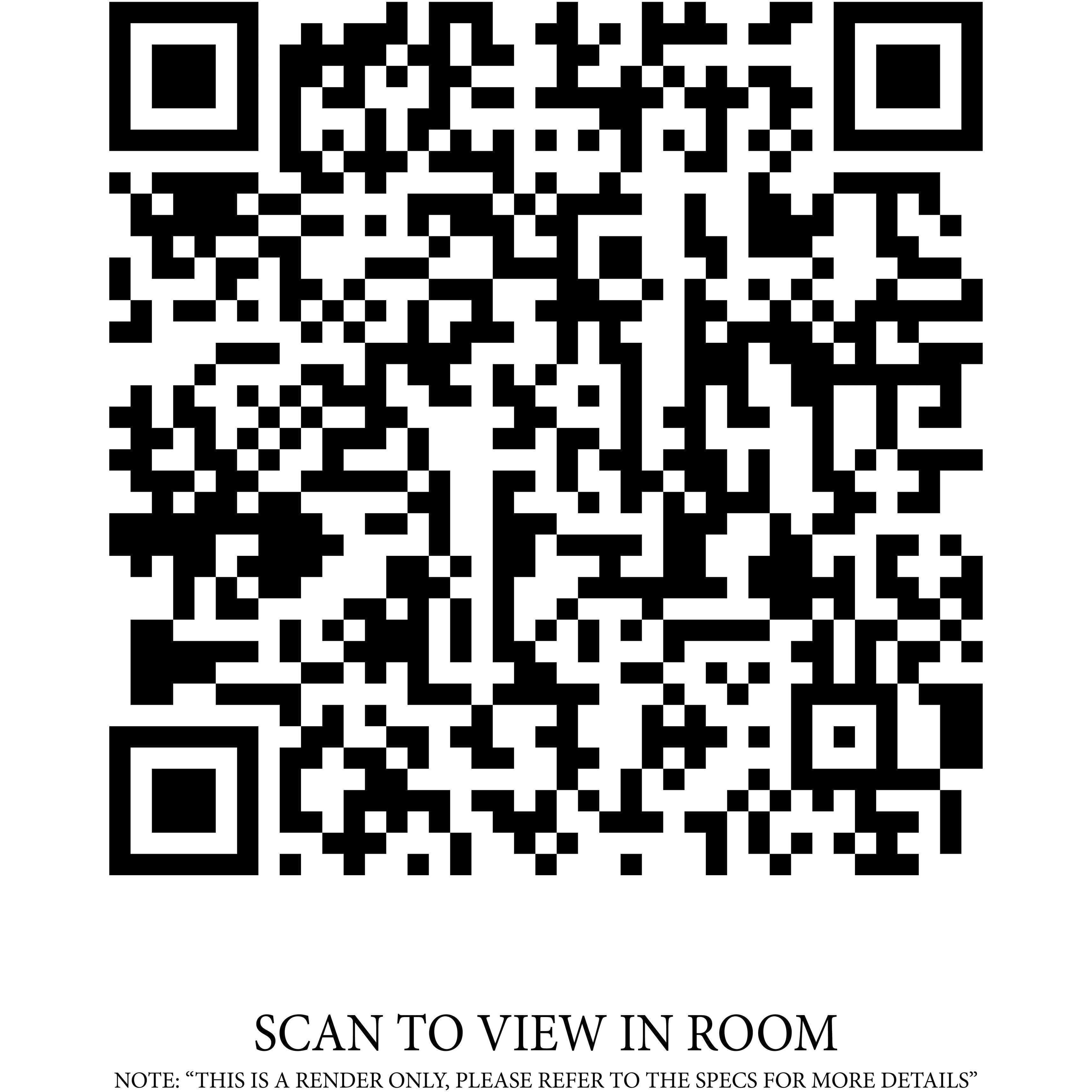 Secure 1 Light 6 inch Black Down Mini Pendant Ceiling Light