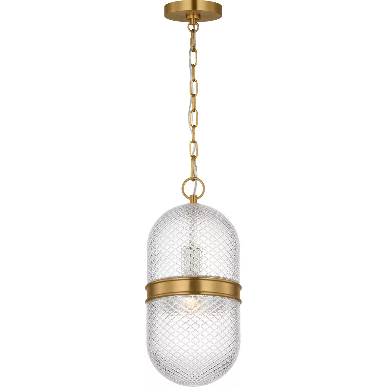 Alexa Hampton Lucinda Pendant Ceiling Light