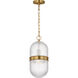 Alexa Hampton Lucinda Pendant Ceiling Light
