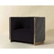 Larron Accent Chair