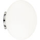 Mayu 10.00 inch Wall Sconce