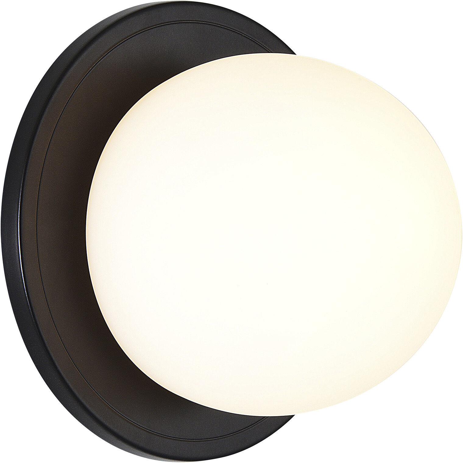 Sybil Wall Sconce Wall Light