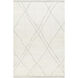 Tunus 144 X 108 inch Rug