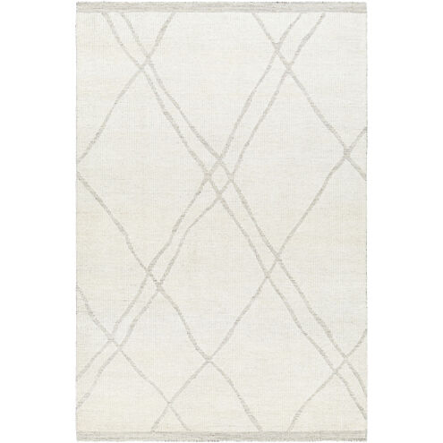 Tunus 144 X 108 inch Rug