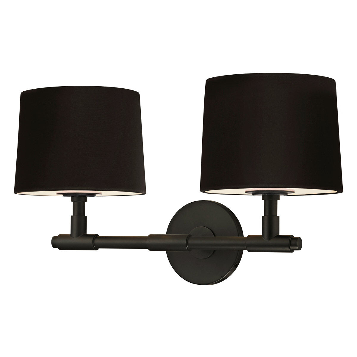 Soho sconce store