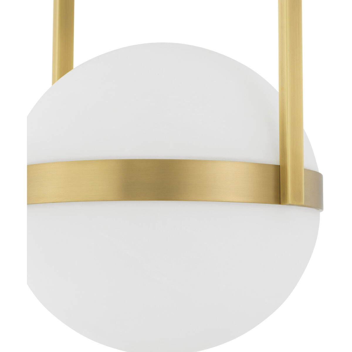 Dover 8 Light 14.96 inch White Glass Ceiling Lamp Ceiling Light