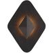 Gatsby Sconce Wall Light