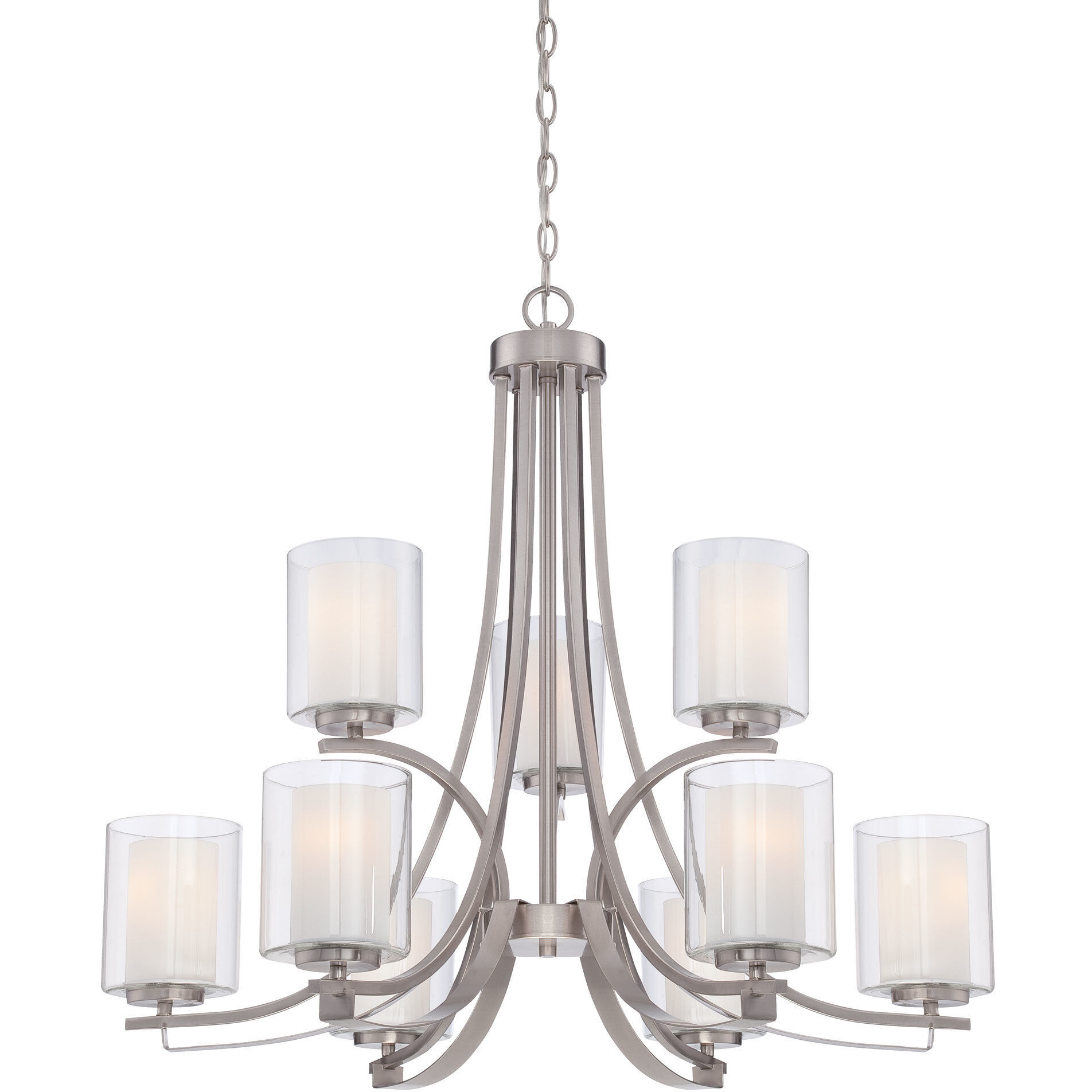 Minka lighting sale chandeliers