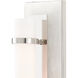 Bruneau Wall Sconce Wall Light