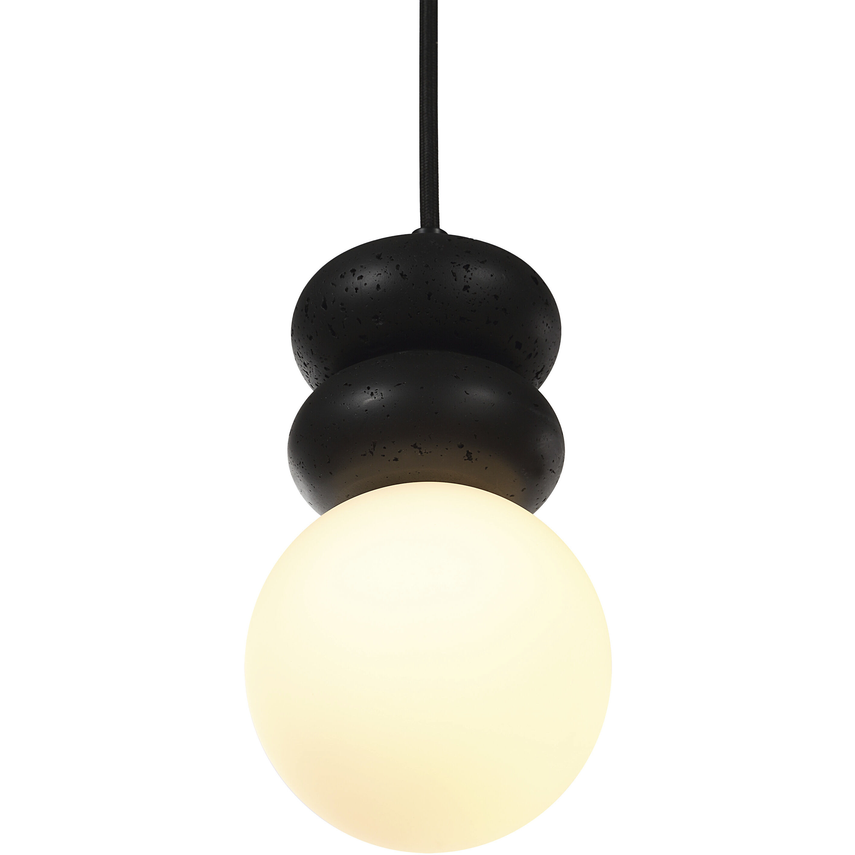 Solene Pendant Ceiling Light