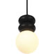 Solene Pendant Ceiling Light