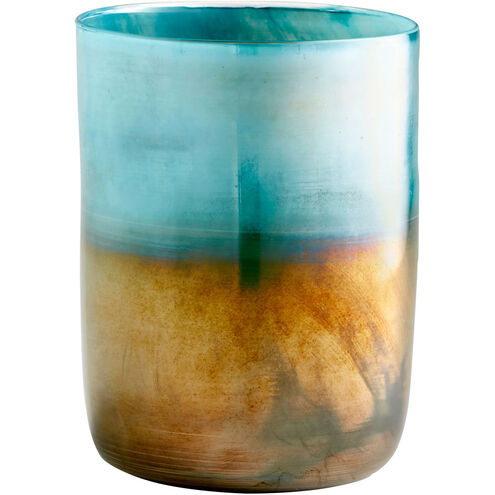 Reina 11 X 9 inch Vase, Large