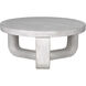 Joel Coffee Table