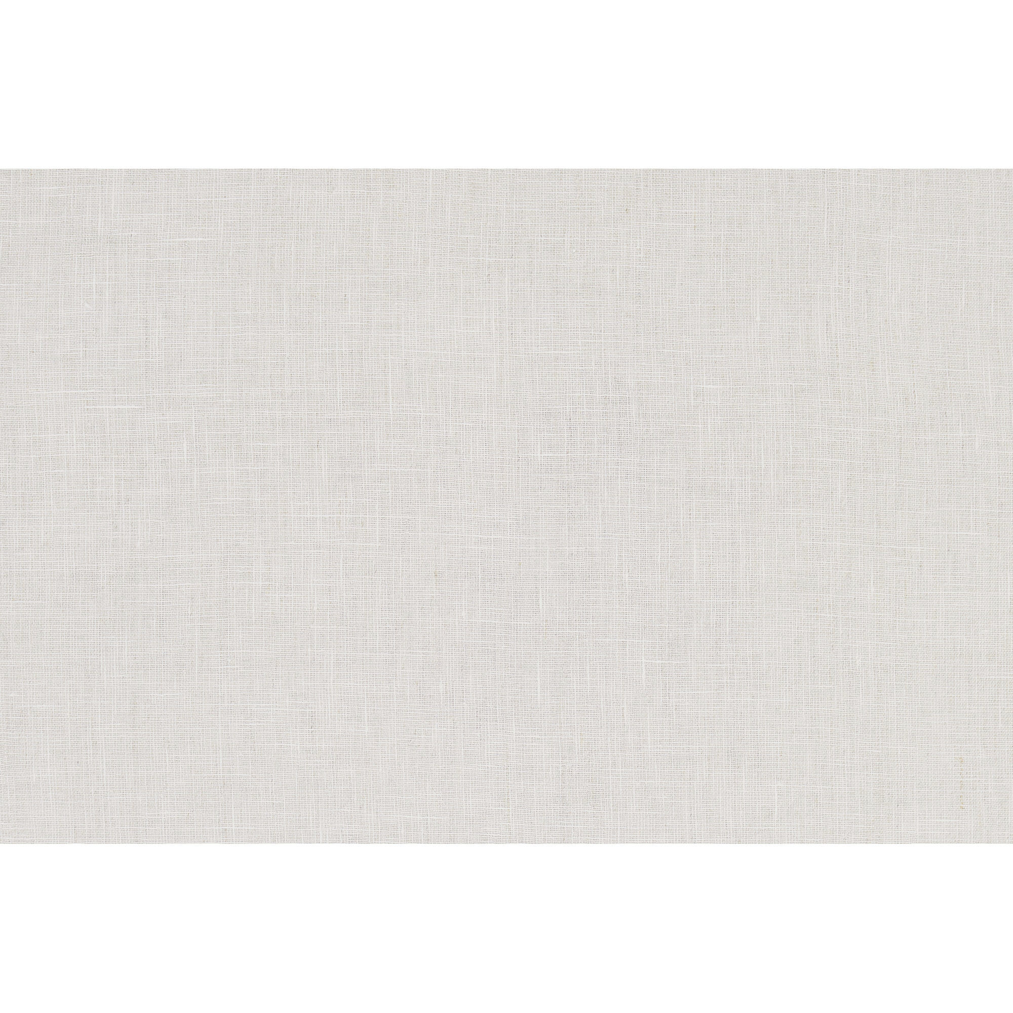 Shayaz 20 inch White and Natural Pillow