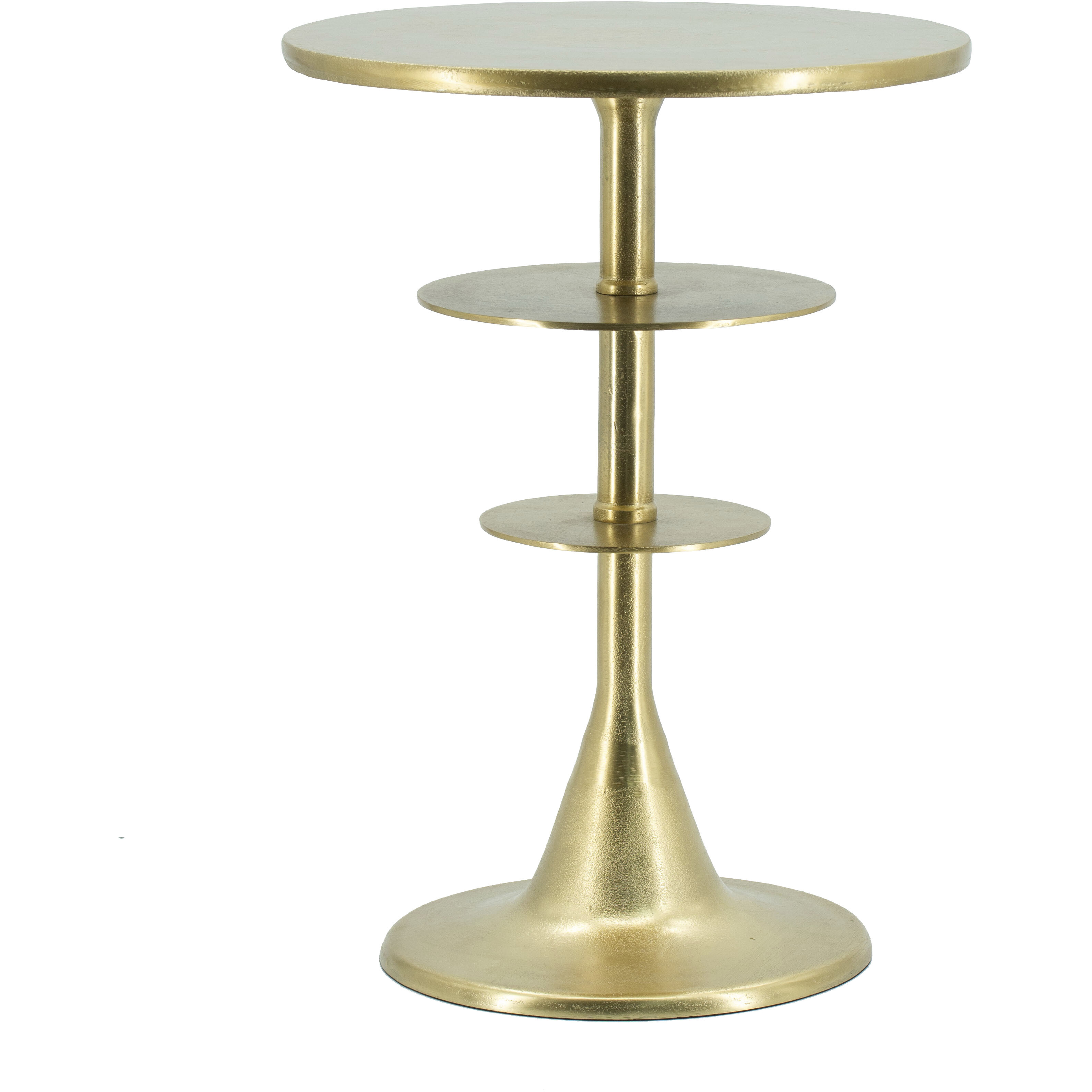 Anita Accent Table