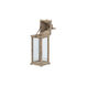 Ivona Ivory Lantern