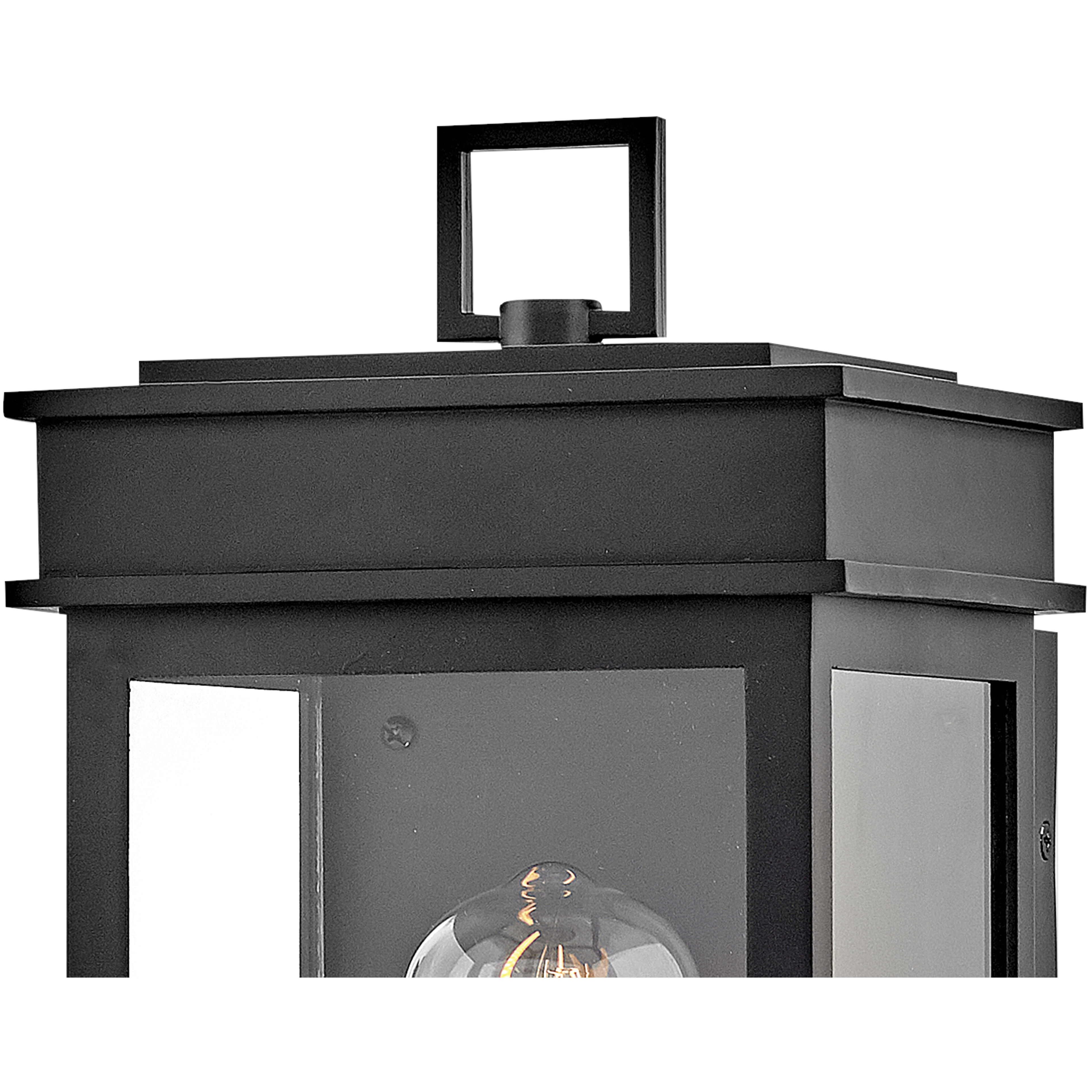 Coastal Elements Cole Outdoor Wall Mount