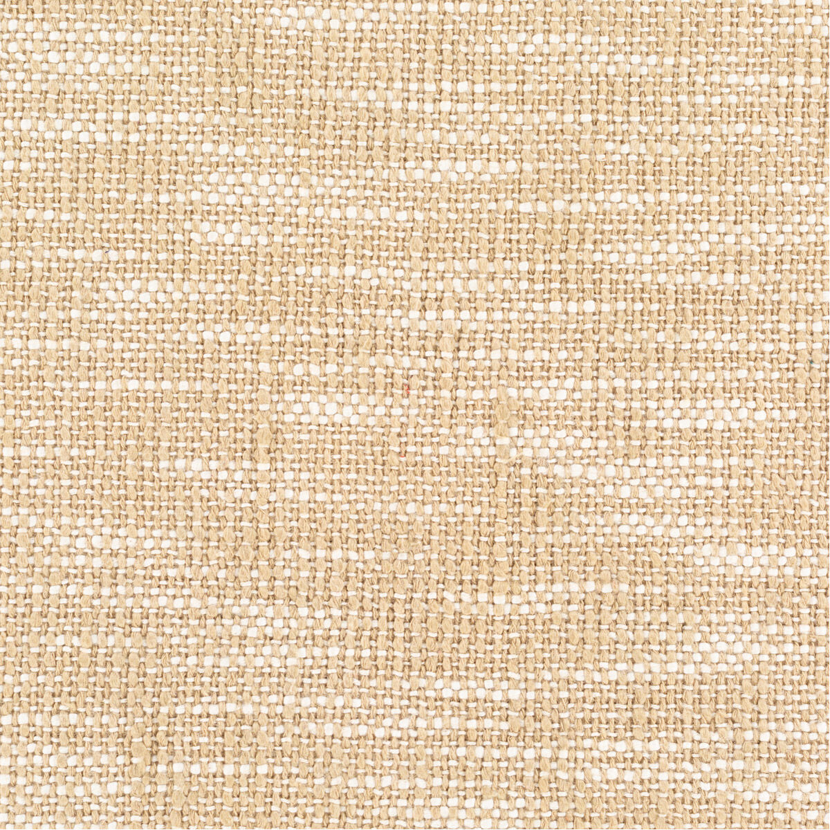 Suri 20 X 20 inch Cream/Tan Pillow Kit, Square