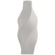 Scylla Vases, Set of 2