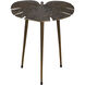 Pomeroy Side Table