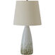 Scatchard 1 Light 13.00 inch Table Lamp