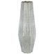 Anita 20.1 X 7 inch Vase