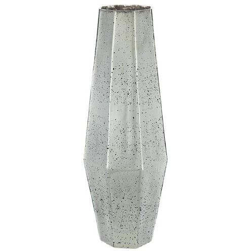 Anita 20.1 X 7 inch Vase