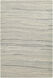 Madelyn 120 X 96 inch Light Beige Rug in 8 x 10, Rectangle