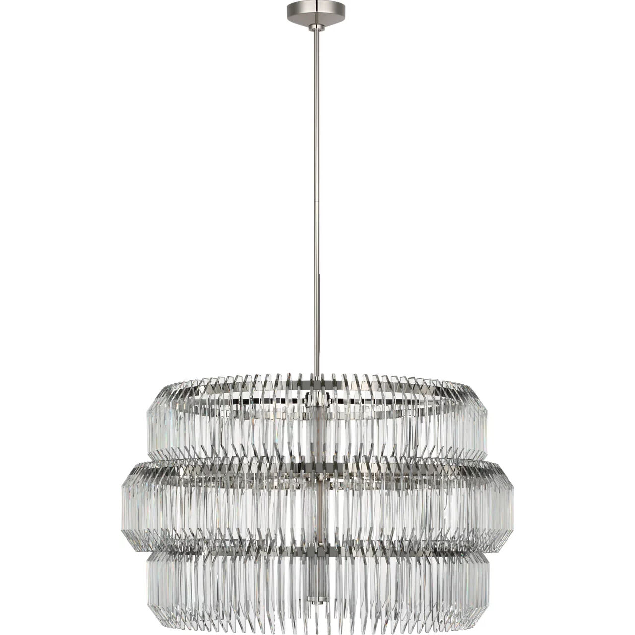 Waterford Killarney Chandelier