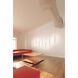 Runner LED Wall Sconce Wall Light