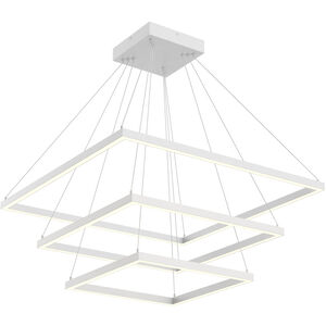 Piazza 31.50 inch Chandelier