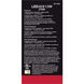 Lumos LED Medium Type A 13.00 watt 2700K Light Bulb