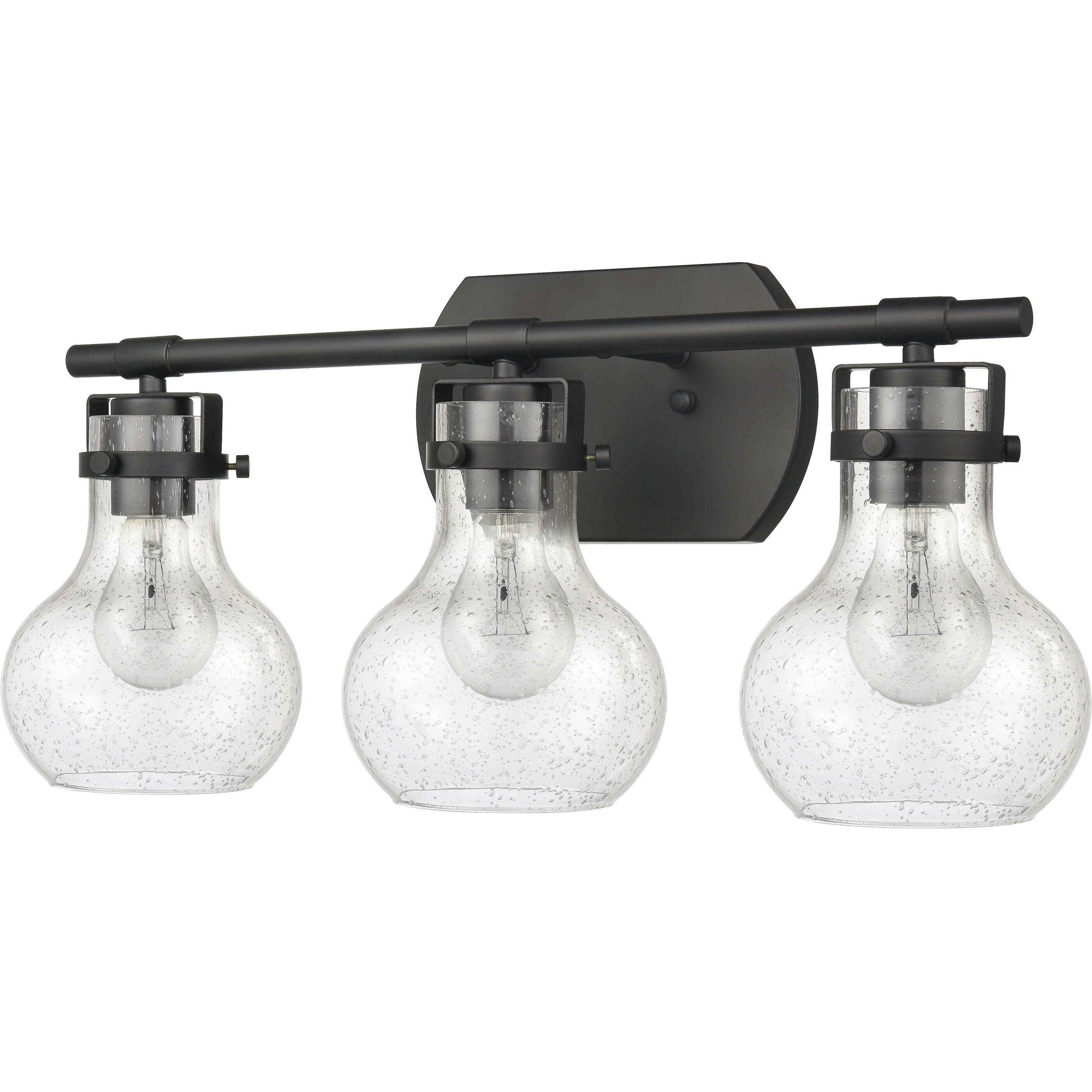 Salamanca Vanity Light Wall Light