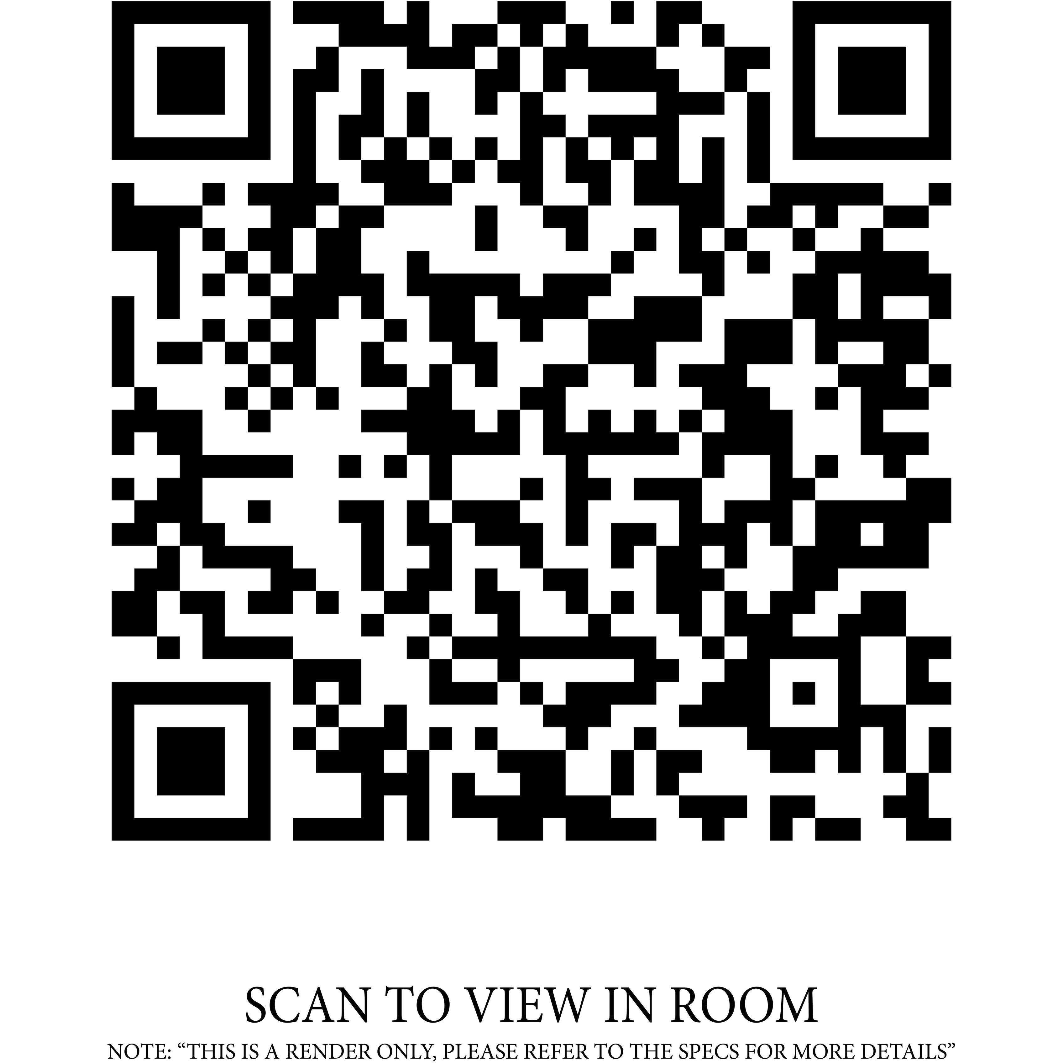 Valdivia 4 Light 18 inch Satin Gold Flush Mount Ceiling Light