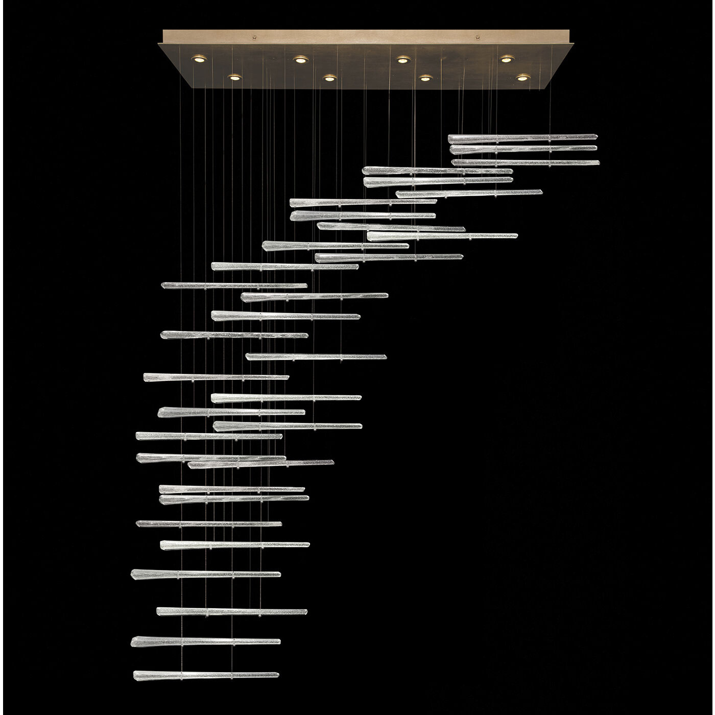 Elevate Pendant Ceiling Light