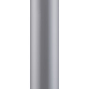 Drone Silver Poles