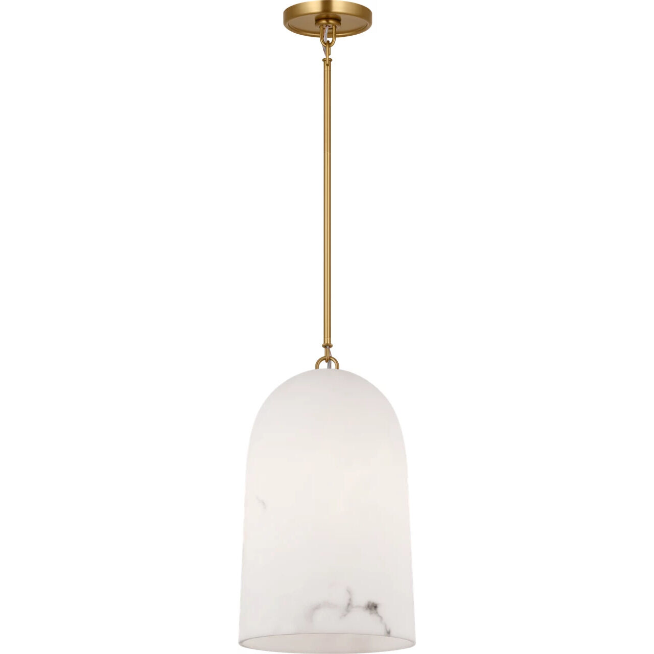 C&M by Chapman & Myers Savina Pendant Ceiling Light