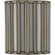 Daze Wall Sconce Wall Light