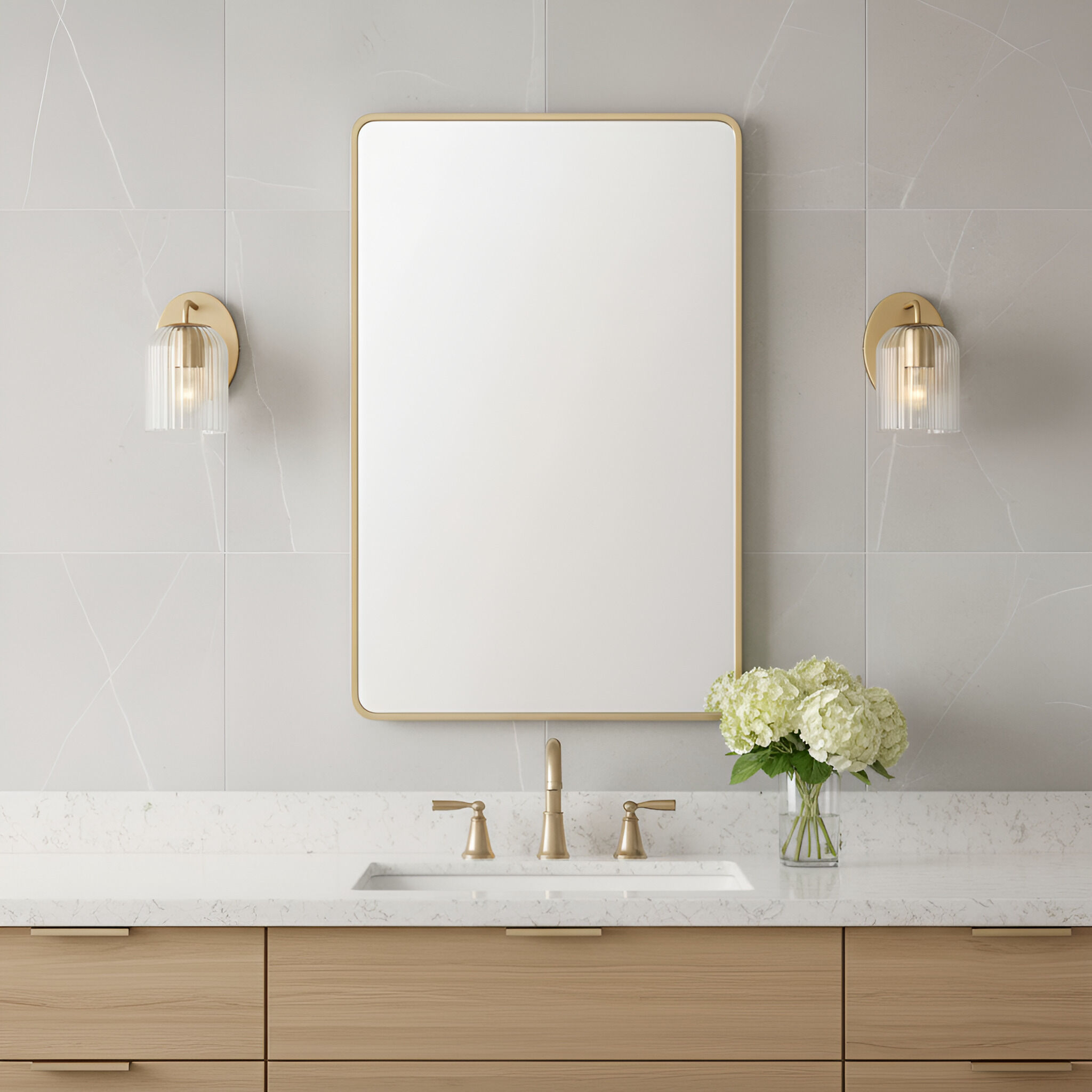 Eisele 1 Light 5.00 inch Wall Sconce