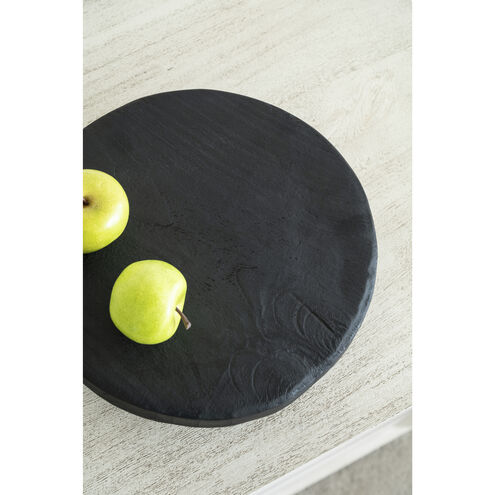 Anita Natural Tray